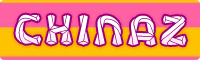 twister字体