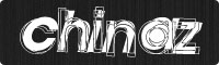 Astigma字体