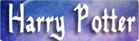 benegraphic字体