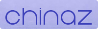 Eight One字体下载