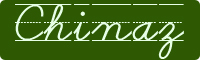 SchoolScriptDashed字体
