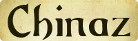Grange字体下载