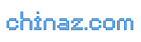 void pixel 7字体下载