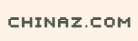 UnscreenMK字体下载