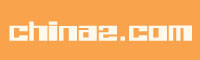Believer字体下载