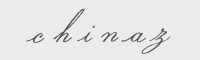 Volutes字体下载