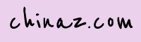 Reenie Beanie字体下载