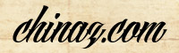 AngillaTattoo字体下载