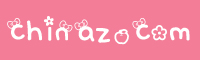 HelloKitty字体下载