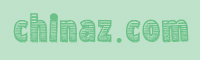 ZeroHype字体下载