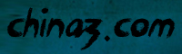 Dirty Jokes字体下载