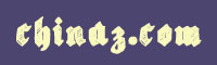 Sketch Gothic School字体