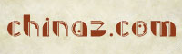 Discoverie字体下载