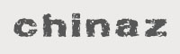 WetRazors字体