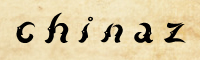 Kudihyang字体