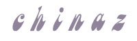 Marsha字体