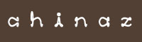 Everything More字体