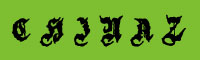 Sovereign字体