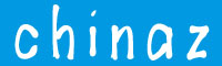 Fudgie字体