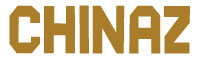 Soekarno Hatta字体