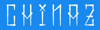 Mexican Pride字体