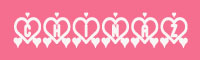 And Love St字体