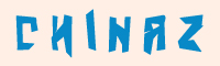 AmazObitaemOstrovItalic字体
