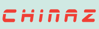 Logotype字体