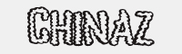 JustBrains字体
