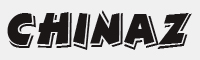 bertramletplain字体