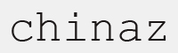 courierps字体