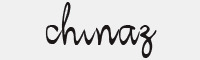 iphegenia字体