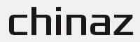 Xolonium字体
