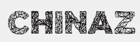 polya字体