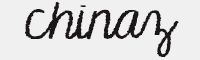 Makes You Stronger字体