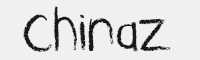 Sandbox字体