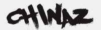 PaintCans字体