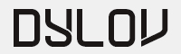 DYLOVASTUFF字体