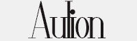 Aulion字体