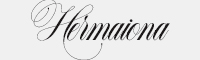 Hermaiona字体