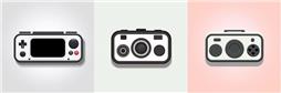psp2000 图标下载