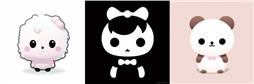 Hello Kitty图标下载