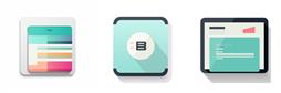 BB_Fichier系列图标