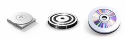 CD光盘图标