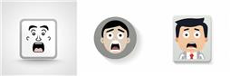 搞笑表情