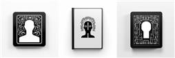 个性文件图标下载