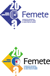 20 Aniv-Femete