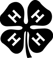 4-H club