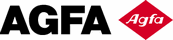 AGFA