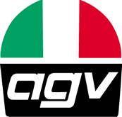 AGV